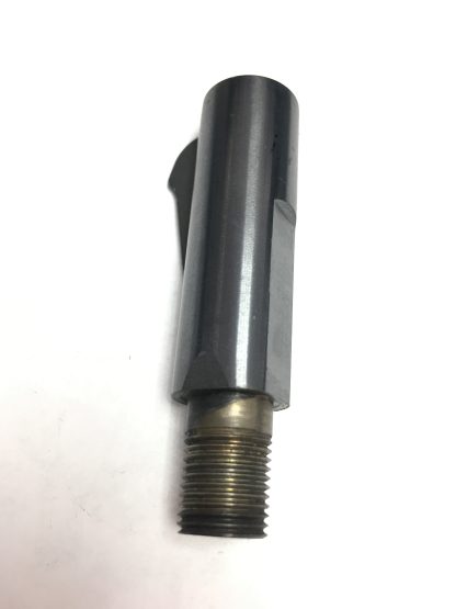 Harrington & Richardson 929 .22 LR, Revolver Parts: Barrel - Image 3