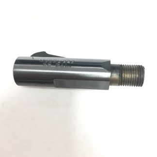 Harrington & Richardson 929 .22 LR, Revolver Parts: Barrel