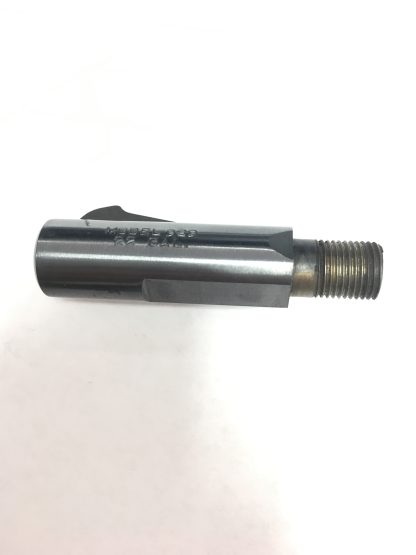 Harrington & Richardson 929 .22 LR, Revolver Parts: Barrel