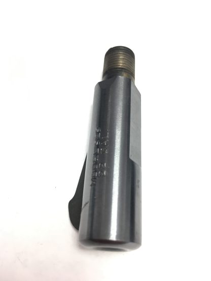Harrington & Richardson 929 .22 LR, Revolver Parts: Barrel - Image 5