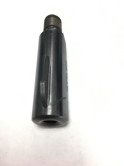 Harrington & Richardson 929 .22 LR, Revolver Parts: Barrel - Image 6