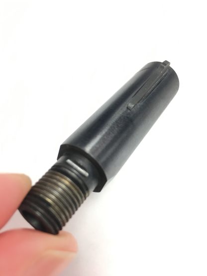 Harrington & Richardson 929 .22 LR, Revolver Parts: Barrel - Image 7