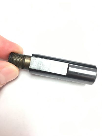 Harrington & Richardson 929 .22 LR, Revolver Parts: Barrel - Image 8