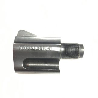 Taurus 851 Ultra Lite .38 Special, Revolver Parts: Barrel