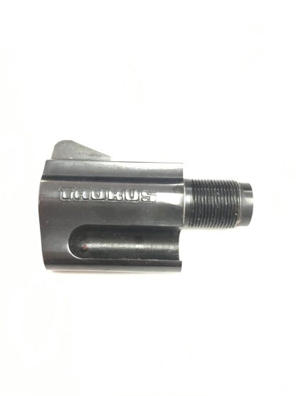 Taurus 851 Ultra Lite .38 Special, Revolver Parts: Barrel