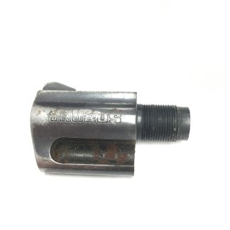 Taurus 85 Ultra Lite .38Spl, Revolver parts, Barrel