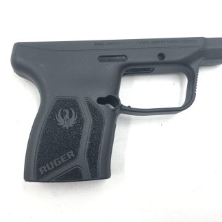 Ruger LCP Max, 380 ACP Pistol Part: Grip Frame