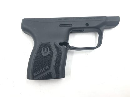 Ruger LCP Max, 380 ACP Pistol Part: Grip Frame