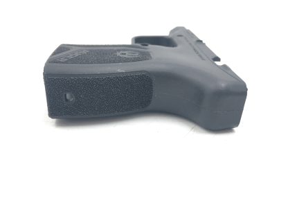 Ruger LCP Max, 380 ACP Pistol Part: Grip Frame - Image 4