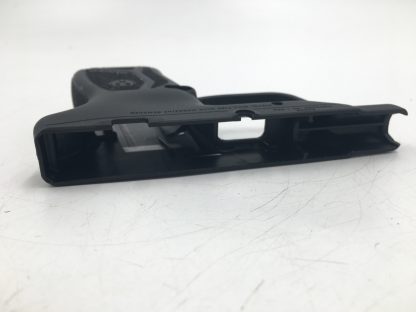 Ruger LCP Max, 380 ACP Pistol Part: Grip Frame - Image 3