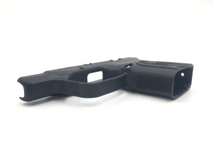 Ruger LCP Max, 380 ACP Pistol Part: Grip Frame - Image 2