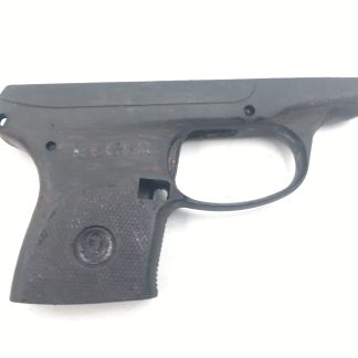Ruger LCP , 380 ACP Pistol Part: Grip Frame