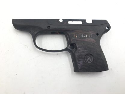 Ruger LCP , 380 ACP Pistol Part: Grip Frame - Image 5