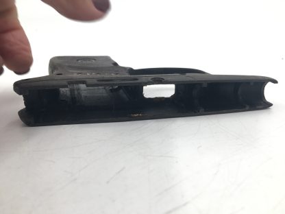 Ruger LCP , 380 ACP Pistol Part: Grip Frame - Image 4