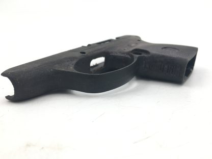 Ruger LCP , 380 ACP Pistol Part: Grip Frame - Image 3