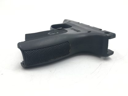 Ruger LC9, 9mm Pistol Part: Grip Frame - Image 5
