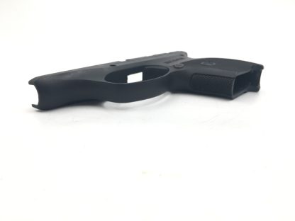 Ruger LC9, 9mm Pistol Part: Grip Frame - Image 3
