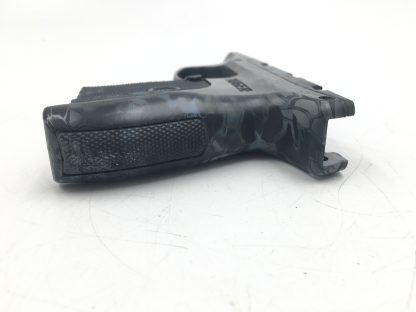 Ruger LC9 S, 9mm Pistol Part: Grip Frame - Image 5