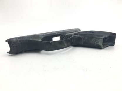 Ruger LC9 S, 9mm Pistol Part: Grip Frame - Image 3