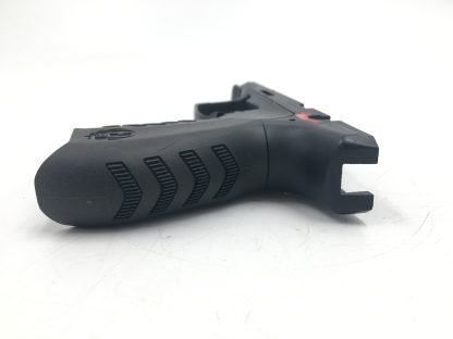Ruger SR22, 22LR Pistol Part: Grip Frame - Image 5