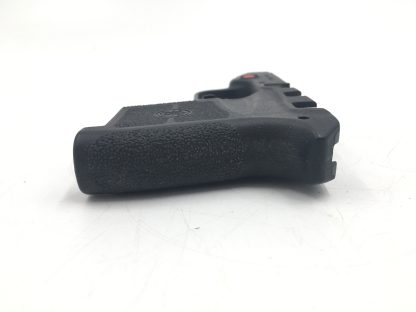 Smith & Wesson Bodyguard 380, 380 ACP Pistol Part: Grip Frame with Laser - Image 4