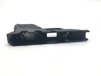 Smith & Wesson Bodyguard 380, 380 ACP Pistol Part: Grip Frame - Image 4