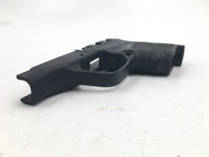 Smith & Wesson Bodyguard 380, 380 ACP Pistol Part: Grip Frame - Image 3
