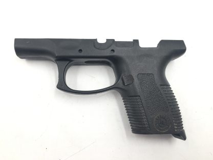 Taurus PT-140 PRO, 40 S&W Pistol Part: Grip Frame - Image 2