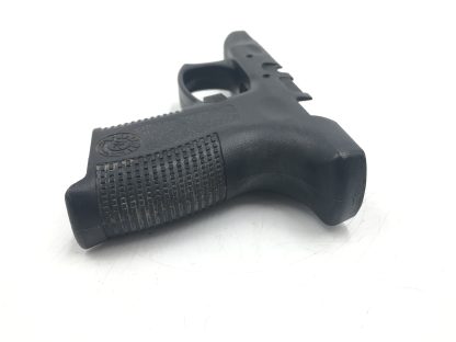 Taurus PT-140 PRO, 40 S&W Pistol Part: Grip Frame - Image 5