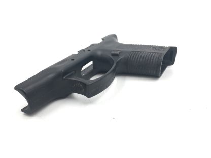 Taurus PT-140 PRO, 40 S&W Pistol Part: Grip Frame - Image 3