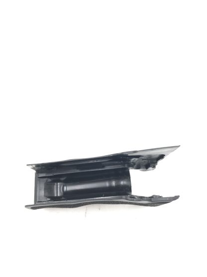 Sig Sauer P229 9mm Pistol Parts: slide, barrel, recoil spring, trigger, bar, hammer, strut, springs, grip, decocking lever, bearing, slide catch, magazine catch, ejector, seat, lever, - Image 16