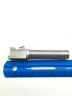 Smith & Wesson SD9VE 9mm, Pistol Parts, Barrel