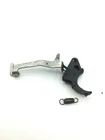 Smith & Wesson SD9VE 9mm, Pistol Parts, Trigger, Spring