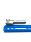 SCCY CPX-2 9mm, Pistol Parts, Barrel