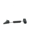 SCCY CPX-2 9mm, Pistol Parts, Hammer, Spring, Seat