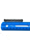 SCCY CPX-2 9mm, Pistol Parts, Recoil Spring