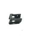 Share Smith & Wesson M&P9 M2.0 9mm, Pistol parts, Support