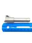 SKYY CPX-1 9mm, Pistol parts, Barrel