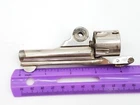Iver Johnson Top-Break .32 S&W Revolver Parts: Barrel & Cylinder