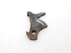 Iver Johnson Top-Break .32 S&W Revolver Parts: Hammer
