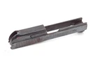 Tanfoglio GT27 25 ACP Pistol Parts: Slide