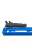 Kel-Tec P11 9mm, Pistol parts, barrel