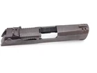 Ruger P95 9 mm Pistol Parts: Slide