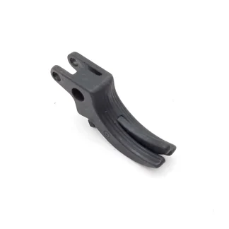 Springfield Armory XD-9 Sub Compact 9mm Pistol Parts: Trigger with Safety