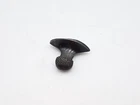 Colt Army .38 Special Revolver Parts: Cylinder Latch