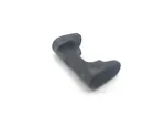 Remington R51, 9mm Pistol Parts:  Mag Catch