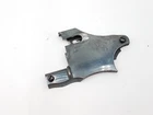 Colt Army .38 Special Revolver Parts: Side Plate