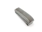 Colt MKIV Series 80 Combat Commander Model .45ACP Pistol Parts: Mainspring & Housing, mainspring is cracked & Plastic