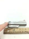 Smith & Wesson 66-2 .357Mag, Revolver Parts, Barrel