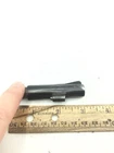 Rossi 70 .38Spl, Revolver Parts, Barrel. Bore has good rifling but needs cleaned